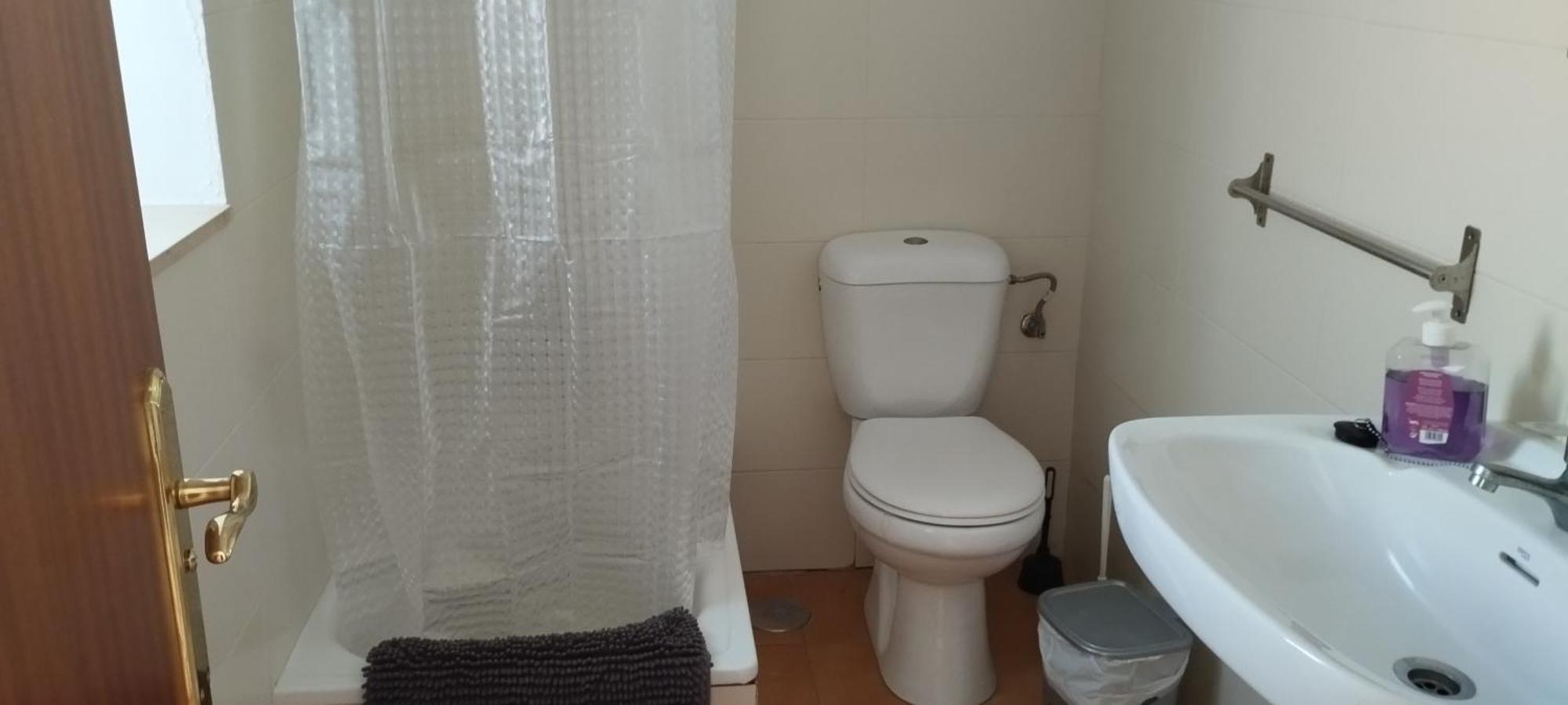 Casa Gerente Villa Muros Ngoại thất bức ảnh