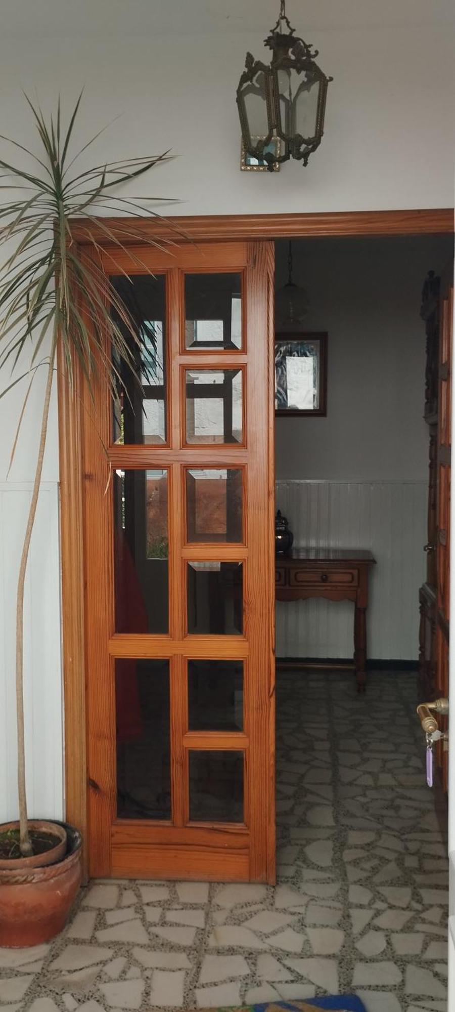Casa Gerente Villa Muros Ngoại thất bức ảnh