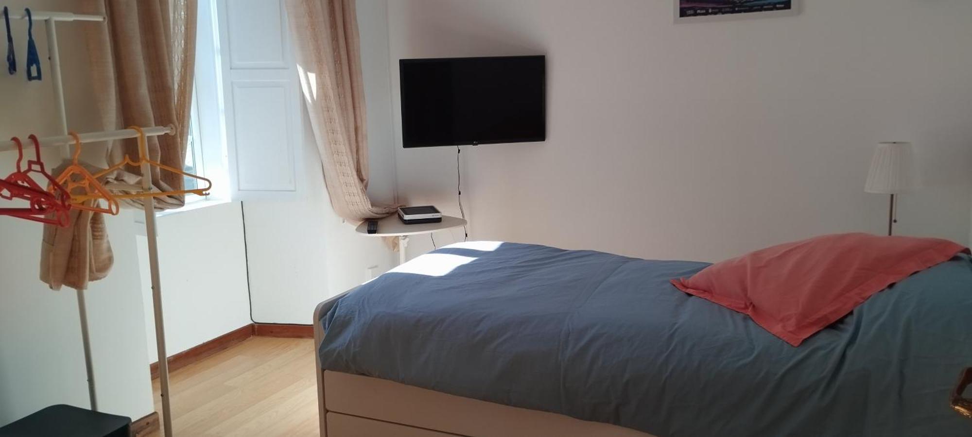 Casa Gerente Villa Muros Ngoại thất bức ảnh