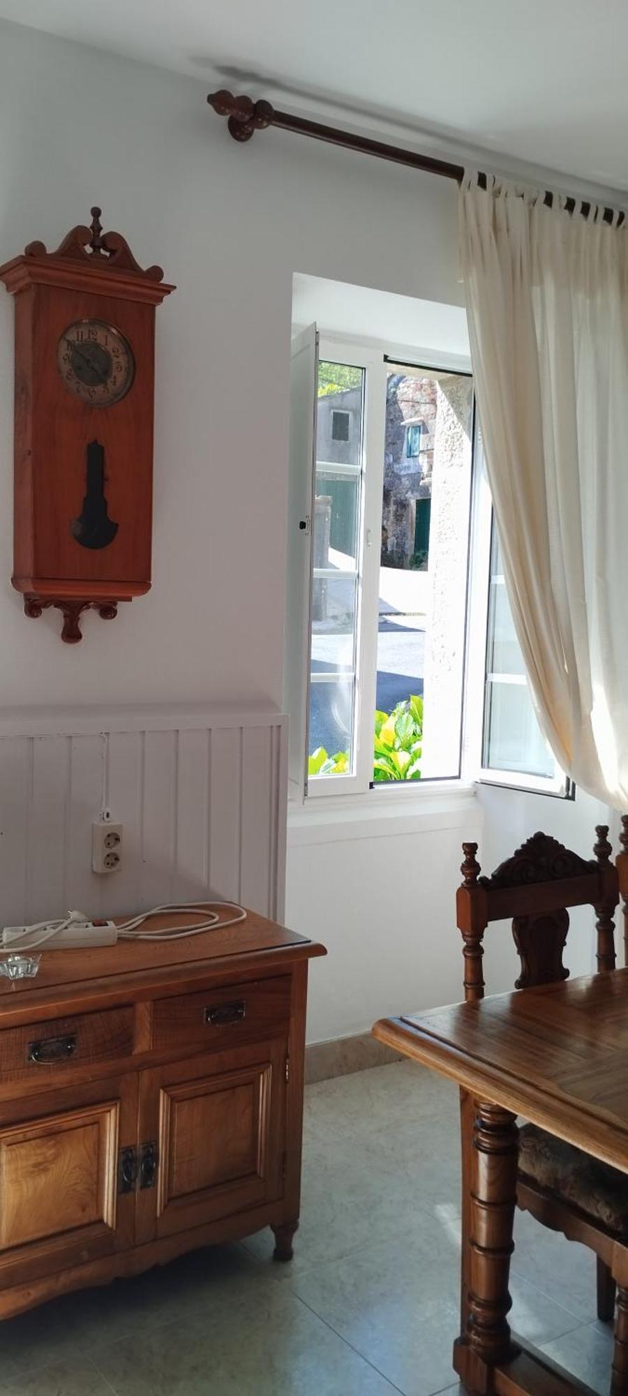 Casa Gerente Villa Muros Ngoại thất bức ảnh