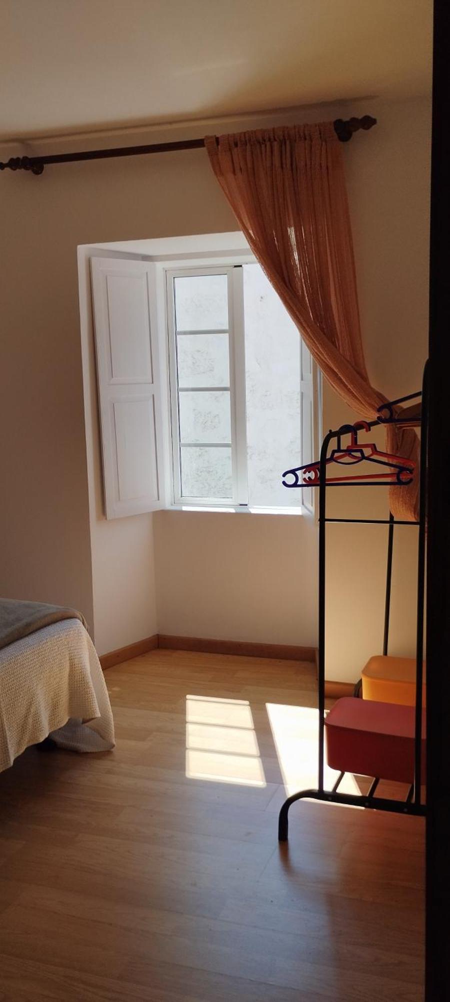 Casa Gerente Villa Muros Ngoại thất bức ảnh