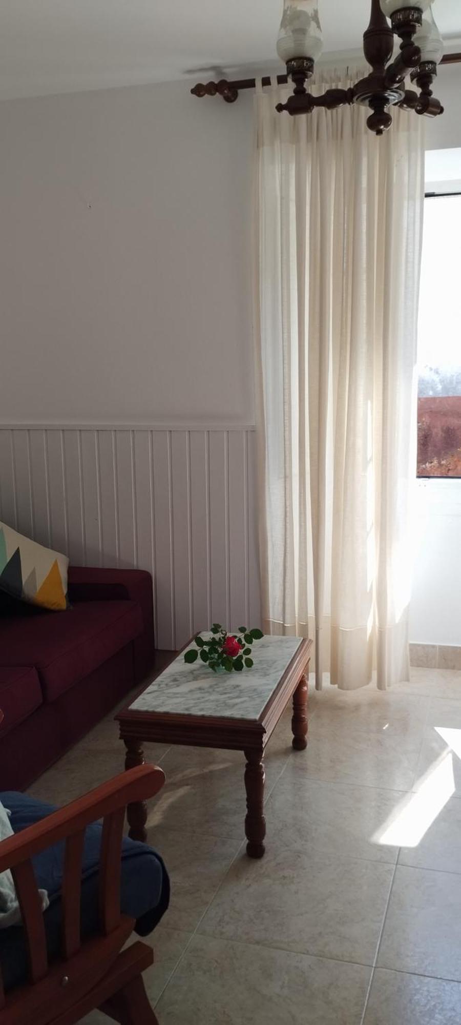 Casa Gerente Villa Muros Ngoại thất bức ảnh
